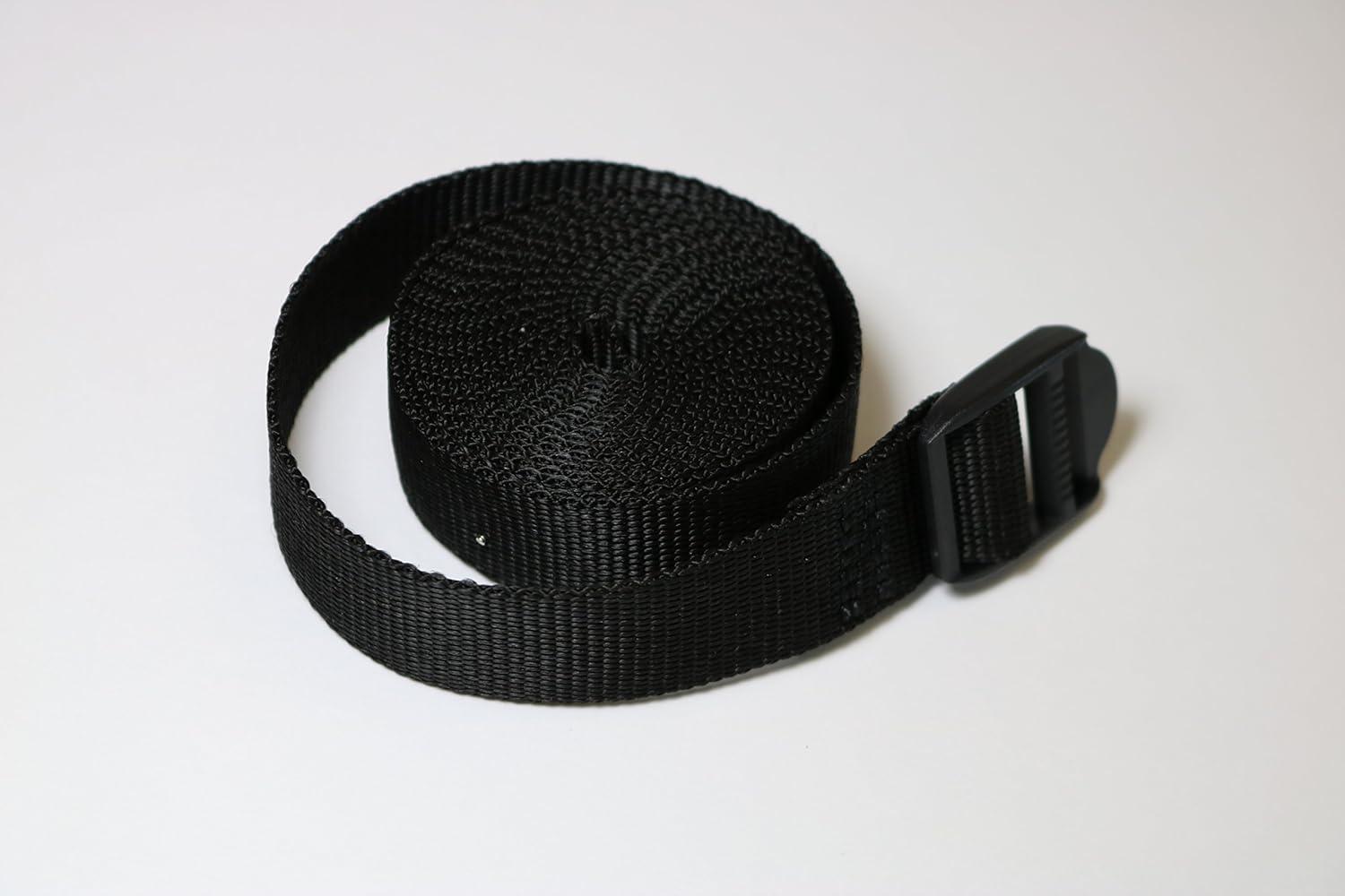 imageCoghlans Utility Strap8 Feet