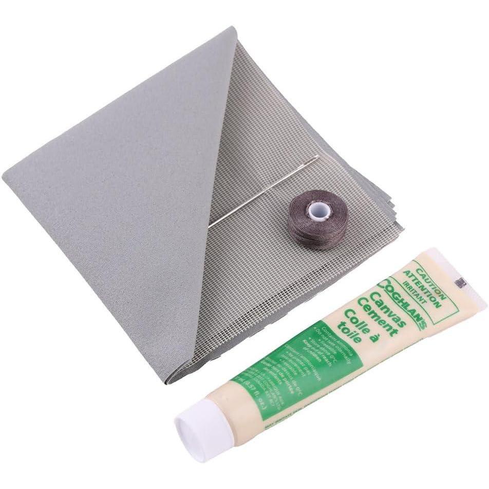 imageCoghlans Tent Repair Kit