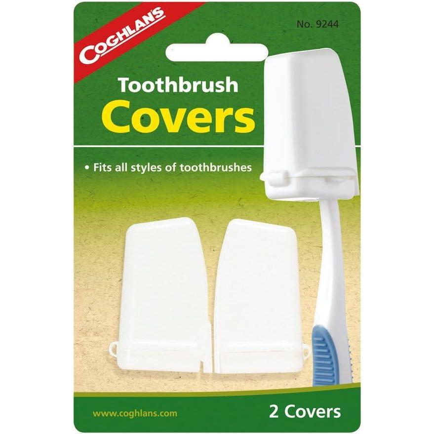 imageCoghlans Toothbrush Cover