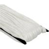 imageCoghlans Braided Nylon Poly CordWhite
