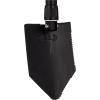 imageCoghlans Folding Shovel  Lightweight Collapsible Entrenching Tool for Camping Hiking Survival and Emergency Use  Durable Compact Design for Outdoor AdventuresOne Size Pack of 4