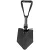 imageCoghlans Folding Shovel  Lightweight Collapsible Entrenching Tool for Camping Hiking Survival and Emergency Use  Durable Compact Design for Outdoor AdventuresOne Size Pack of 4