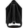 imageCoghlans Folding Shovel  Lightweight Collapsible Entrenching Tool for Camping Hiking Survival and Emergency Use  Durable Compact Design for Outdoor AdventuresOne Size Pack of 4