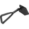 imageCoghlans Folding Shovel  Lightweight Collapsible Entrenching Tool for Camping Hiking Survival and Emergency Use  Durable Compact Design for Outdoor AdventuresOne Size