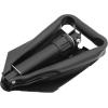 imageCoghlans Folding Shovel  Lightweight Collapsible Entrenching Tool for Camping Hiking Survival and Emergency Use  Durable Compact Design for Outdoor AdventuresOne Size