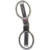 imageCoghlans Stainless Steel Folding Scissors  Compact Portable Lightweight and Durable Perfect for Travel Camping First Aid Kits and Everyday UseFolding Travel