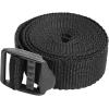 imageCoghlans Utility Strap4 Feet