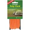 imageCoghlans Braided Nylon Poly CordOrange