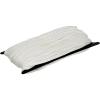 imageCoghlans Braided Nylon Poly CordWhite