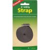 imageCoghlans Utility Strap4 Feet