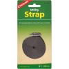 imageCoghlans Utility Strap6 Feet