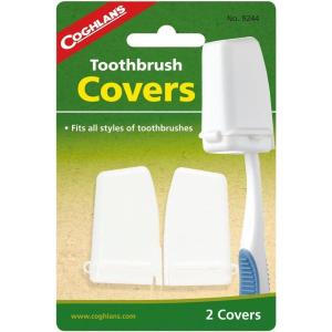 imageCoghlans Toothbrush Cover