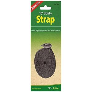 imageCoghlans Utility Strap10