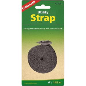 imageCoghlans Utility Strap6 Feet