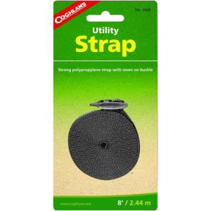 imageCoghlans Utility Strap8 Feet