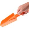 imageCoghlans Trowel  Lightweight ABS Plastic Camping Shovel 2 oz Ideal for Backpacking Hiking Outdoor Digging and GardeningOne Size