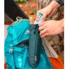 imageCoghlans Stuff Sacks ampamp Ditty Bag Sets  Lightweight Ripstop or Mesh Storage Bags for Organizing Camping Hiking and Travel GearRipstop Ditty Bag 3 Pack