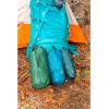 imageCoghlans Stuff Sacks ampamp Ditty Bag Sets  Lightweight Ripstop or Mesh Storage Bags for Organizing Camping Hiking and Travel GearRipstop Ditty Bag 3 Pack