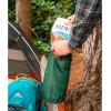 imageCoghlans Stuff Sacks ampamp Ditty Bag Sets  Lightweight Ripstop or Mesh Storage Bags for Organizing Camping Hiking and Travel GearRipstop Ditty Bag 3 Pack