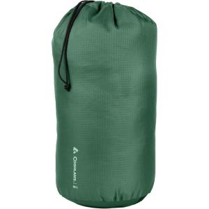 imageCoghlans Stuff Sacks ampamp Ditty Bag Sets  Lightweight Ripstop or Mesh Storage Bags for Organizing Camping Hiking and Travel Gear10l