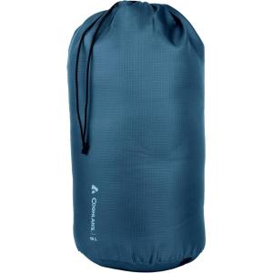 imageCoghlans Stuff Sacks ampamp Ditty Bag Sets  Lightweight Ripstop or Mesh Storage Bags for Organizing Camping Hiking and Travel Gear15L