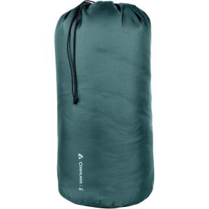 imageCoghlans Stuff Sacks ampamp Ditty Bag Sets  Lightweight Ripstop or Mesh Storage Bags for Organizing Camping Hiking and Travel Gear20L