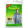 imageCoghlans 9676 Emergency Poncho