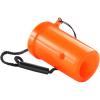 imageCoghlans Emergency Survival Horn  115dB Loud Signal Device for Outdoor Safety Hiking Camping ampamp Rescue  Compact Lightweight ampamp Reusable for All Adventures