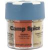 imageCoghlans MultiSpice Shakers  Compact 6in1 Seasoning Containers for Camping Travel BBQ ampamp Everyday Cooking  Lightweight Portable MessFree Design  Made in USAMultiSpice NEW