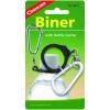 imageCoghlans Biner with Bottle Carrier