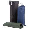 image:imageCoghlans Ditty Bag SetMulti