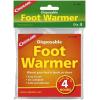 image:imageCoghlans Disposable Foot Warmers 4Pack