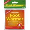 image:imageCoghlans Disposable Foot Warmers 4Pack
