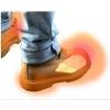 image:imageCoghlans Disposable Foot Warmers 4Pack