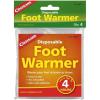 image:imageCoghlans Disposable Foot Warmers 4Pack