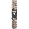 image:imageCoghlans 550Pound Nylon Paracord Bracelet