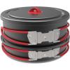 image:imageCoghlans 1824 Hard Anodized Family Cook SetOne Size