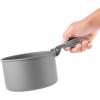 image:imageCoghlans Aluminum Pot Holder  Durable Lightweight HeatResistant Tool for Outdoor Cooking Camping and Grilling  NonSlip Grip for Pots Pans and Kettles  Compact and Easy to Store
