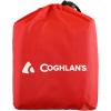 image:imageCoghlans Lightweight Ripstop Nylon Picnic Blanket  Waterproof Sandproof Compact Outdoor Blanket for Camping Beach Travel amp Picnics  Durable Easy to Clean 59 x 787 InchesOne Size