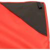 image:imageCoghlans Lightweight Ripstop Nylon Picnic Blanket  Waterproof Sandproof Compact Outdoor Blanket for Camping Beach Travel amp Picnics  Durable Easy to Clean 59 x 787 InchesOne Size