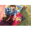 image:imageCoghlans Lightweight Ripstop Nylon Picnic Blanket  Waterproof Sandproof Compact Outdoor Blanket for Camping Beach Travel amp Picnics  Durable Easy to Clean 59 x 787 InchesOne Size