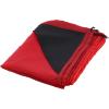 image:imageCoghlans Lightweight Ripstop Nylon Picnic Blanket  Waterproof Sandproof Compact Outdoor Blanket for Camping Beach Travel amp Picnics  Durable Easy to Clean 59 x 787 InchesOne Size