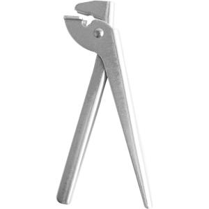 image:imageCoghlans Aluminum Pot Holder  Durable Lightweight HeatResistant Tool for Outdoor Cooking Camping and Grilling  NonSlip Grip for Pots Pans and Kettles  Compact and Easy to Store