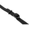 image:imageCoghlans 48Inch Sleeping Bag Straps 2Pack Universal Fit with QuickRelease Buckles Durable 100 Polyester for Secure Camping Gear Compression and OrganizationStandard