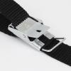 image:imageCoghlans Arno Straps 2Pack48Inch