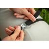 image:imageCoghlans Arno Straps 2Pack48Inch