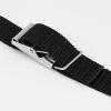 image:imageCoghlans Arno Straps 2Pack48Inch