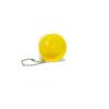 image:imageCoghlans HighStrength Polypropylene Funnel with Brass Strainer Ideal for Refilling Camp Stoves and Lanterns with Fuel MessFree Design for Quick and Easy Pouring at Campsites and Home2 14