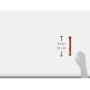 image:imageCoghlans Lightsticks Red 2Pack