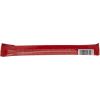 image:imageCoghlans Lightsticks Red 2Pack